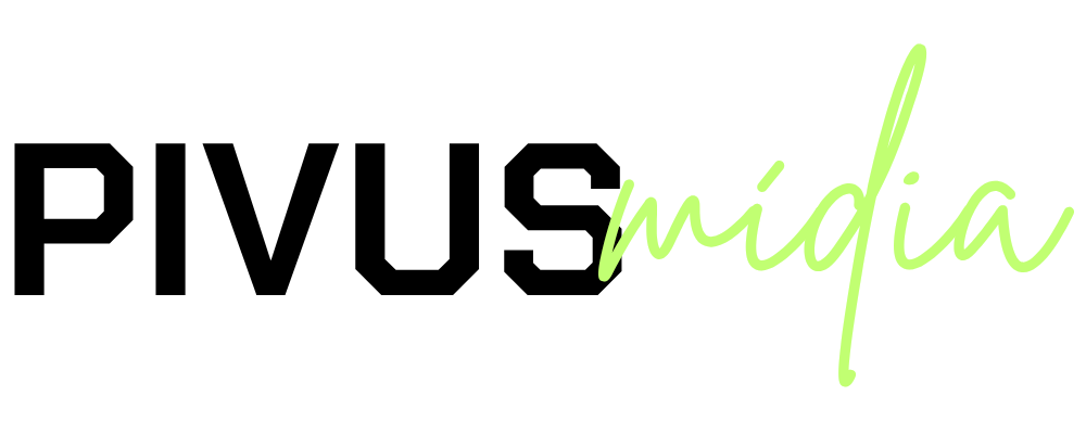 Pivus